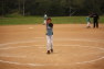 20120421014.jpg